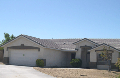 House For Rent