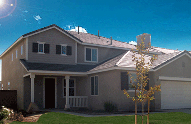 House For Rent